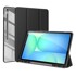 DUX DUCIS Maska za Samsung Galaxy Tab S10, crno
