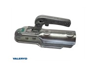 VALERYD Spojka/šapa za prikolicu 750 kg fi70mm CC 90mm 2299015