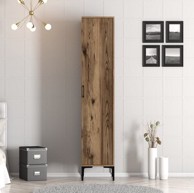 Ormar za odjeću Kelly