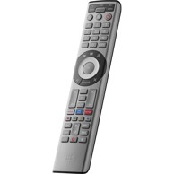 ONE FOR ALL Smart Control 5 Advance, aplikacija