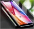 Kaljeno staklo za Realme C55 cijeli ekran 5D 9H staklo, 2 kom