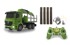 JAMARA RC kamion Container LKW