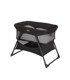 GRACO Kolijevka SIDE-BY-SIDE NIGHT SKY
