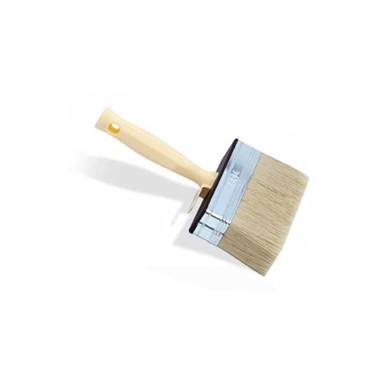 Četka ličilačka standard 38/3cmX10cm