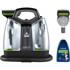 BISSELL Usisavač 37288 SpotClean Pet Select, crna