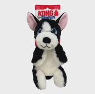 KONG Igračka Comfort Pup Boss, S