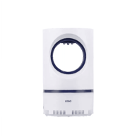 KINSCOTEC Lampa za odbijanje insekata Mosquito XL