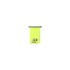 CELLULARLINE Vodootporna torba Extreme 15 l, limeta
