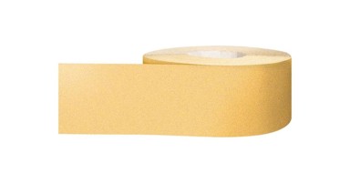 BOSCH Brusni papir Professional Expert C470, 115 mm x 50 m, G 180 (2608900982)