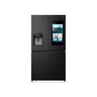 HISENSE Hladnjak RQ760N4IFE
