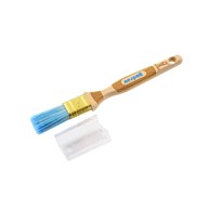 NESPOLI Kist za sve vrste lakova Freshbox 25 mm