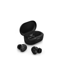 PHILIPS Slušalice TAT1209BK/00