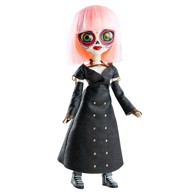 PAOLA-REINA Lutka Catrinas Noa 34 cm