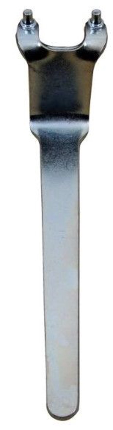 KWB Ključ s dvije rupe, univerzalni