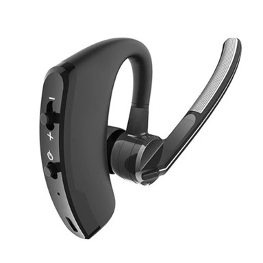 MG Bluetooth handsfree slušalica V8, crna