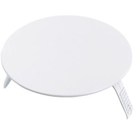 LUX TOOLS Poklopac za razvodni kutiju 70mm