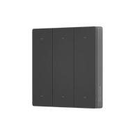 SONOFF Bežični prekidač R5