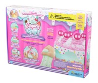 SLIMY Torta Sugary Crush 