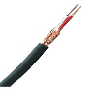 FURUTECH Bakreni kabel ODC, 1 m