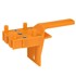 KRAFT&DELE Set za tiplaste spojeve 6, 8, 10 mm