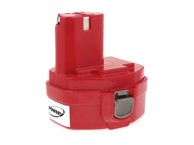 Baterija za alat Makita 1433