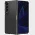 SPIGEN Maska AirSkin za Samsung Galaxy Z Fold 4, crna