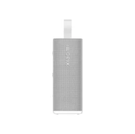 XIAOMI Prijenosni Bluetooth zvučnik Sound Play, 18 W, bijeli