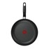TEFAL Tava za prženje, 28 cm