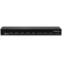 STARTECH USB čvorište ICUSB23208FD, crno