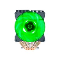 COOLERMASTER Hladnjak za procesor MasterAir MA620P