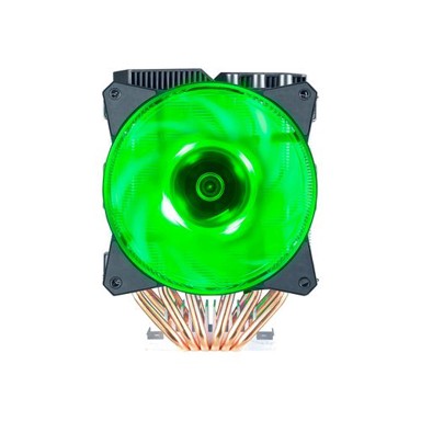COOLERMASTER Hladnjak za procesor MasterAir MA620P