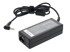 PACKARD BELL Adapter za laptop, 19 V, 3.42 A, 65 W, 5.5 x 1.7 mm