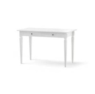 BELLAMY Stol Ines Junior, bijeli