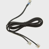 JABRA Kabel za slušalice EHS za Openstage/Elmeg/Agfeo/Mitel