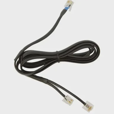 JABRA Kabel za slušalice EHS za Openstage/Elmeg/Agfeo/Mitel