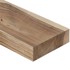 GLOBUS nož za blanjalicu 410 x 35 x 3,0 mm, HSS Premium
