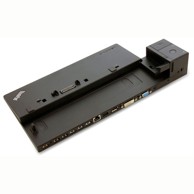 LENOVO Docking stanica ThinkPad Pro Dock 40A1, bez adaptera i ključa