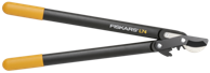 FISKARS Škare za živicu PowerGear Bypass L74, 55 cm