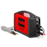 TELWIN Spoter za popravak udubljenja na aluminiju D-ARC 200 Pro