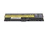 LENOVO Baterija 42T4795 za ThinkPad T410/T420/T510 4400 mAh