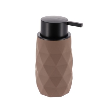 TENDANCE Dozator sapuna, 210 l 