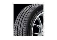 MICHELIN 245/40R19 98Y PRIMACY 3 GREEN X C A 69