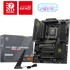 MSI Matična ploča MAG B850 TOMAHAWK MAX WIFI, AMD B850, DDR5, ATX, AM5