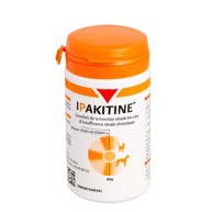 VETOQUINOL Ipakitine prah, 60 g