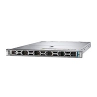 DELL Server PowerEdge R470, Intel Xeon 6 6517P, 32 GB RAM, 2 x 480 GB SSD, bez operativnog sustava
