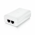 UBIQUITI PoE adapter, 48V, 802.3AT