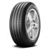 PIRELLI 215 45 R17 91W CINTURATO P7 XL TL, ljetne gume