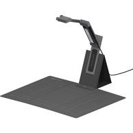 IPEVO Skener dokumenata DO-CAM-S
