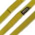 ROCK EMPIRE šivana gurtna Open Sling PA 20 mm, 60 cm, žuta