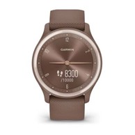 GARMIN Pametni sat Vivomove Sport smeđi